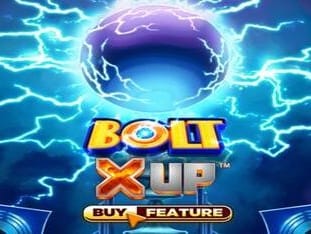 Bolt X Up thumbnail
