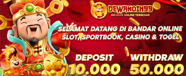 Hadiah Jackpot Instan mahjong 222 banner