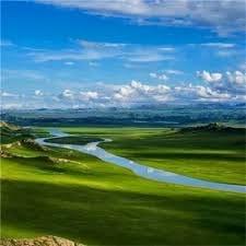 Tjokroaminoto Umar avatar