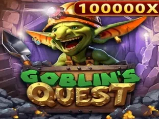 Goblin's Quest game icon