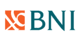 Bank BSI logo